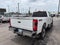 2023 Ford F-350SD Lariat