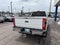 2023 Ford F-350SD Lariat