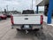 2023 Ford F-350SD Lariat