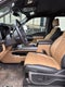2023 Ford F-350SD Lariat