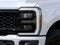 2027 Ford F-350SD Lariat
