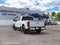 2027 Ford F-350SD Lariat