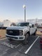 2024 Ford F-350SD Lariat