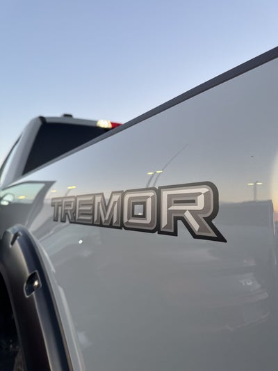 2024 Ford F-350SD Lariat