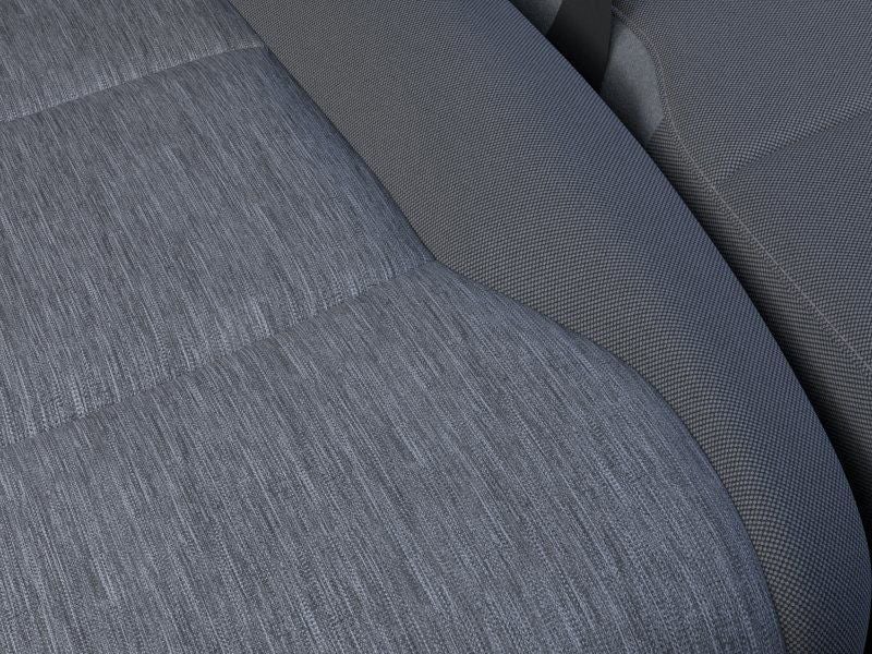 2026 Ford F-350SD XL Fleet