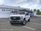 2026 Ford F-350SD Fleet
