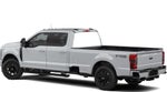 2026 Ford F-350SD F-350® Lariat®