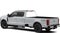 2026 Ford F-350SD F-350® Lariat®