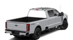 2026 Ford F-350SD F-350® Lariat®