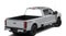 2026 Ford F-350SD F-350® Lariat®