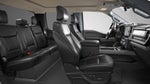 2026 Ford F-350SD F-350® Lariat®