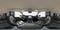 2026 Ford F-350SD F-350® Lariat®