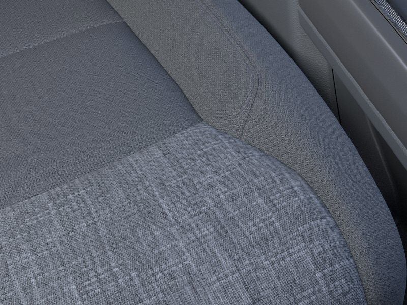 2026 Ford F-350SD Fleet