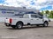 2027 Ford F-350SD Fleet