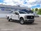 2027 Ford F-350SD XL Fleet