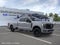 2026 Ford F-350SD F-350® Lariat®