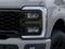 2026 Ford F-350SD F-350® Lariat®