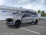 2026 Ford F-350SD F-350® Lariat®