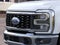 2026 Ford F-350SD King Ranch DRW