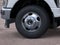2026 Ford F-350SD King Ranch DRW