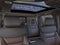 2026 Ford F-350SD King Ranch DRW