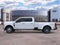 2026 Ford F-350SD King Ranch DRW