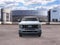 2026 Ford F-350SD King Ranch DRW