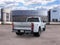 2026 Ford F-350SD King Ranch DRW