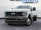 2026 Ford F-350SD King Ranch DRW