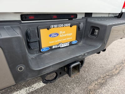 2026 Ford F-350SD King Ranch DRW