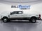 2026 Ford F-350SD King Ranch DRW