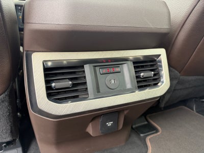 2026 Ford F-350SD King Ranch DRW