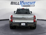 2026 Ford F-350SD King Ranch DRW