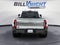 2026 Ford F-350SD King Ranch DRW