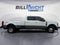 2026 Ford F-350SD King Ranch DRW
