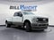2026 Ford F-350SD King Ranch DRW