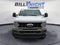 2026 Ford F-350SD King Ranch DRW