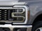 2027 Ford F-350SD Lariat DRW