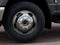 2027 Ford F-350SD Lariat DRW