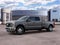 2027 Ford F-350SD Lariat DRW
