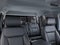 2027 Ford F-350SD Lariat DRW