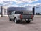 2027 Ford F-350SD Lariat DRW