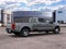 2027 Ford F-350SD Lariat DRW