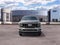 2027 Ford F-350SD Lariat DRW