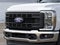 2027 Ford F-350SD XL DRW