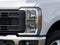 2027 Ford F-350SD XL DRW