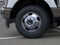 2026 Ford F-350SD King Ranch DRW