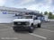 2026 Ford F-350SD King Ranch DRW