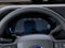 2027 Ford F-350SD XLT DRW