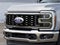2027 Ford F-350SD XLT DRW